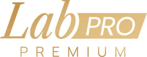 LabPRO Premium