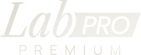 LabPRO Premium